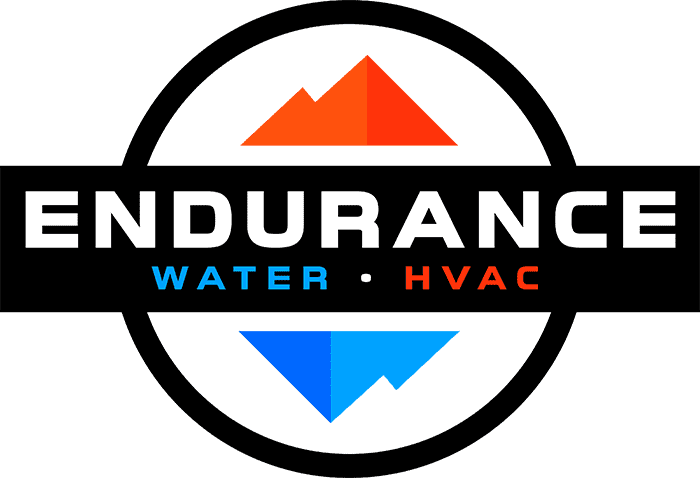 HVAC and Furnace Services in Colorado - Endurance Water & HVAC