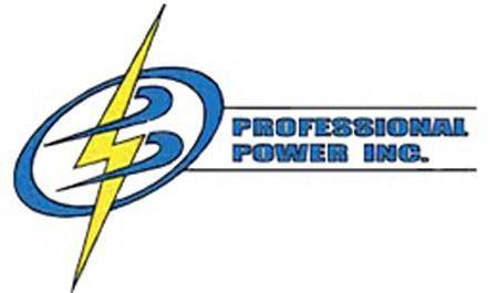 pro-power-inc logo